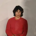 @ltnnuness
