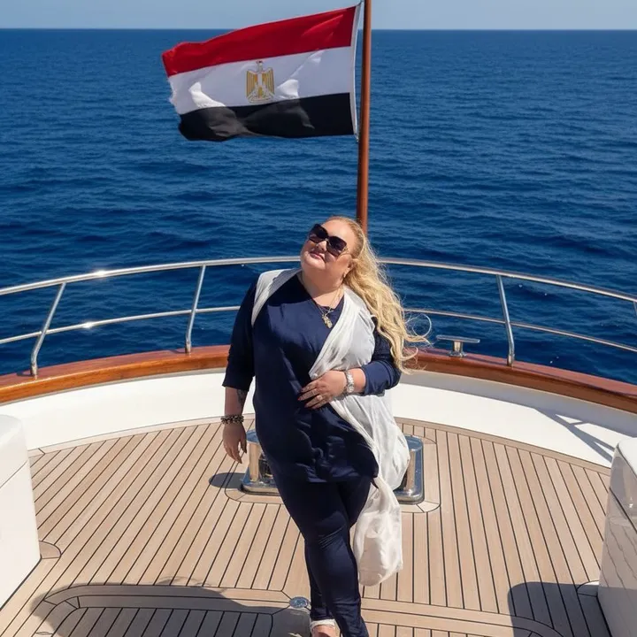 @katerinaroyal911official
