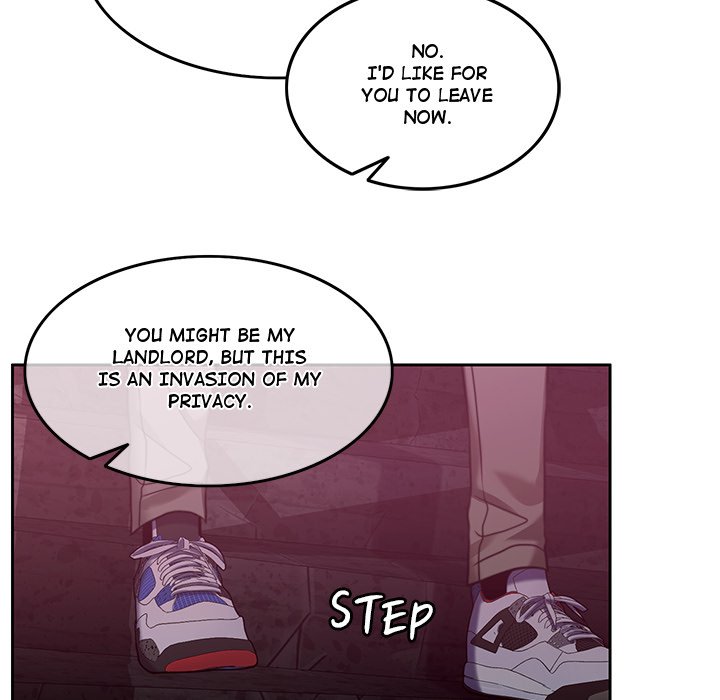 Pregnancy Contract - episode 2 - 116
