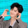 chinaactorzone