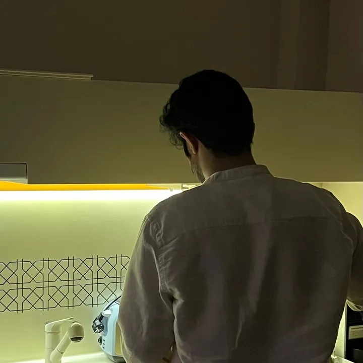afftrglow