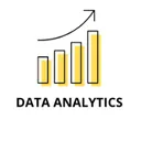 @dataanalytics.07