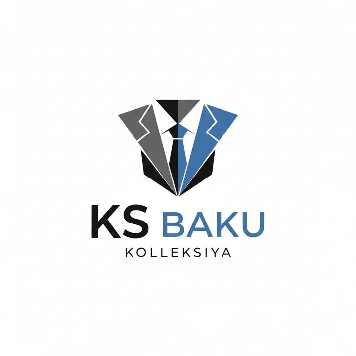 ks.baku