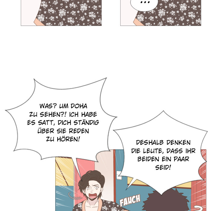 Das Bin Ich Nicht - episode 8 - 62
