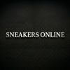 sneakers_online1