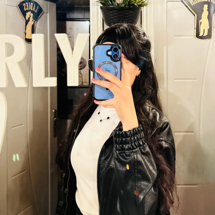 rourou_517