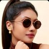 radhika28_