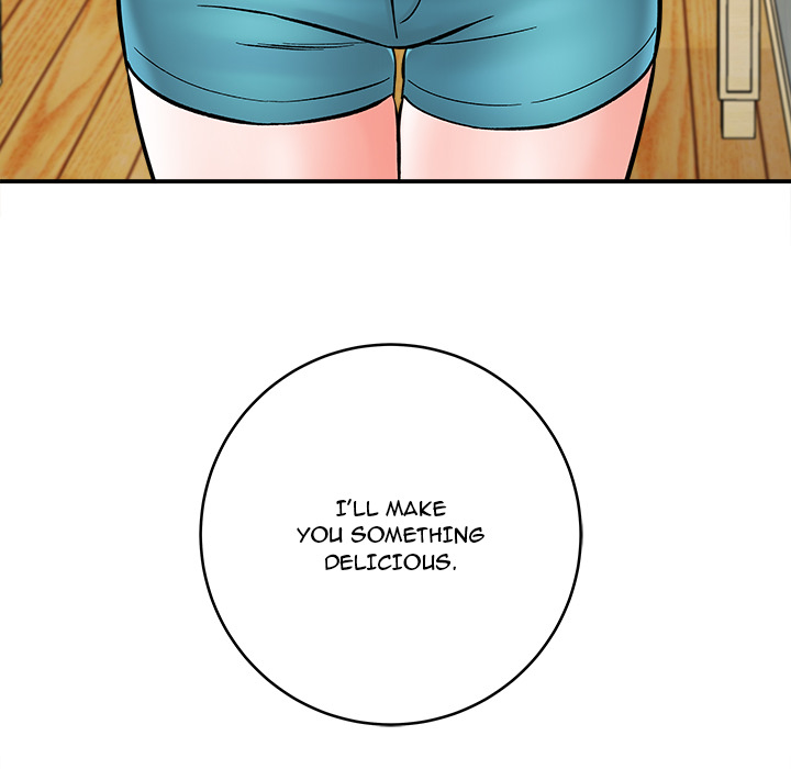 With Chloe - episode 9 - 202