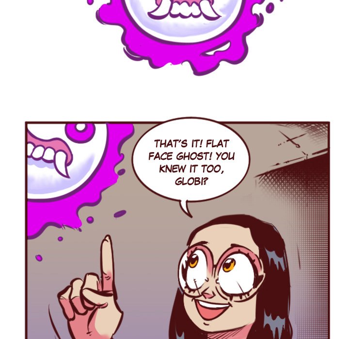 Apps Orbs - episode 11 - 33