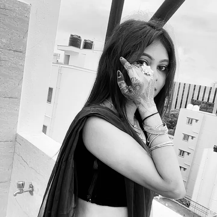 sumu_sah50
