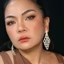 @wengdamn_it