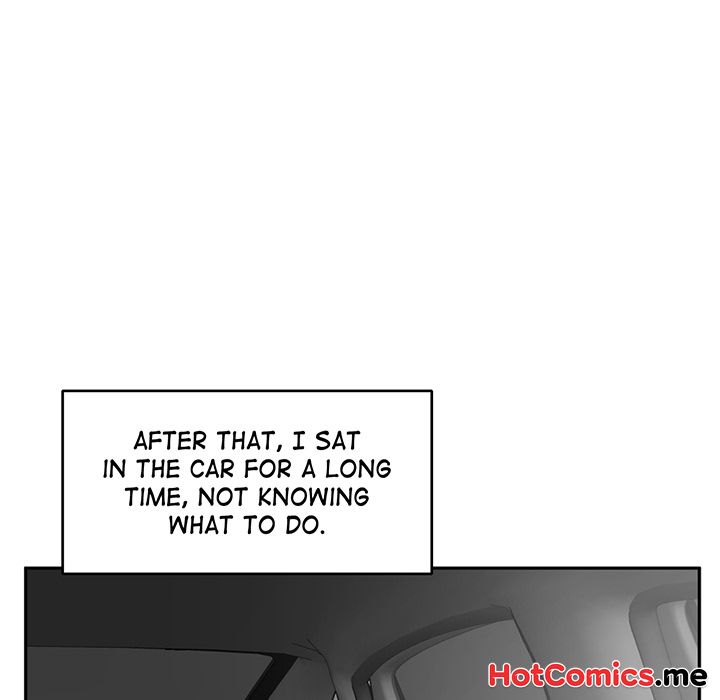 Bitter Sweetheart - episode 19 - 86