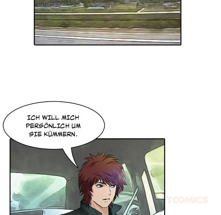 Filter An / Aus - episode 9 - 57