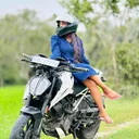 @lakshi1411