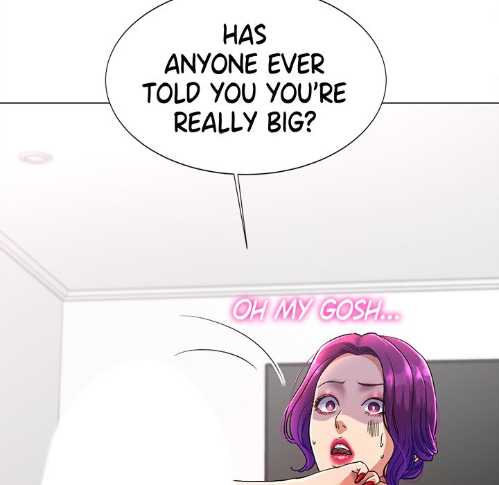 Ice Love - episode 1 - 303