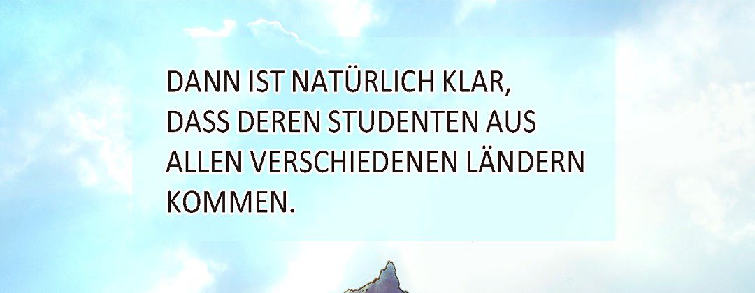 Kollision - episode 2 - 129