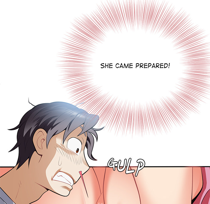 Body Swap - episode 3 - 50