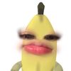 useri98hscqyad