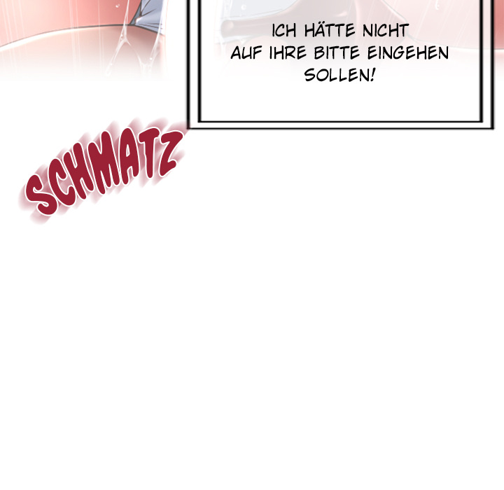 In greifbarer Nähe - episode 48 - 91