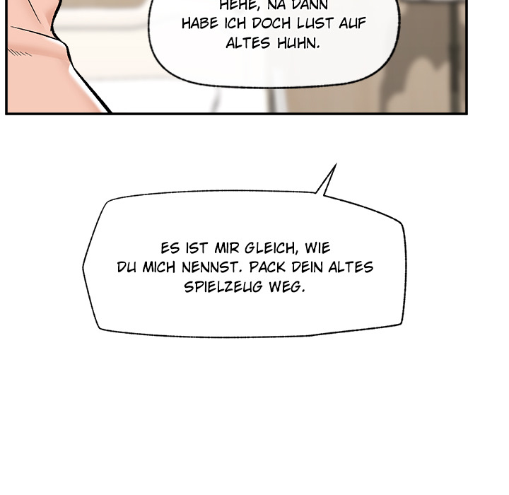 Wachmann der Hypnose - episode 56 - 131