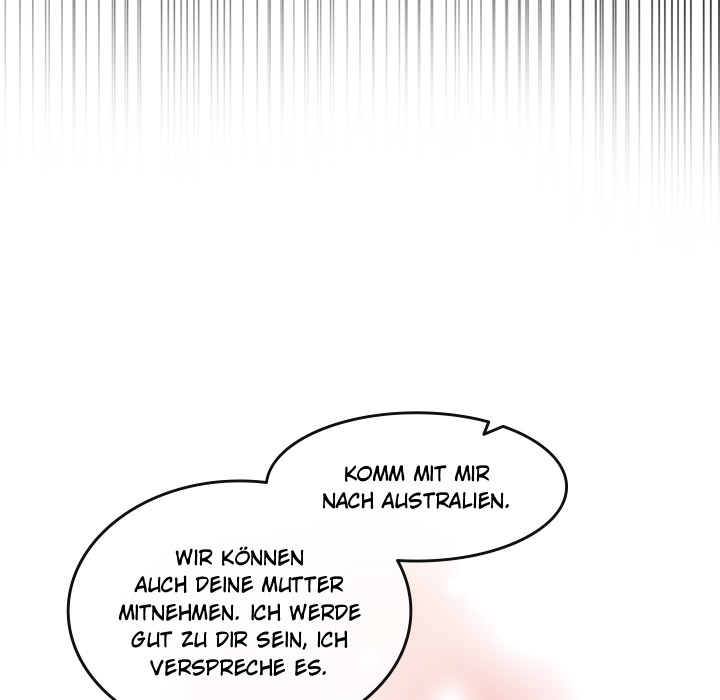 Der Schwangerschaftsvertrag - episode 5 - 161