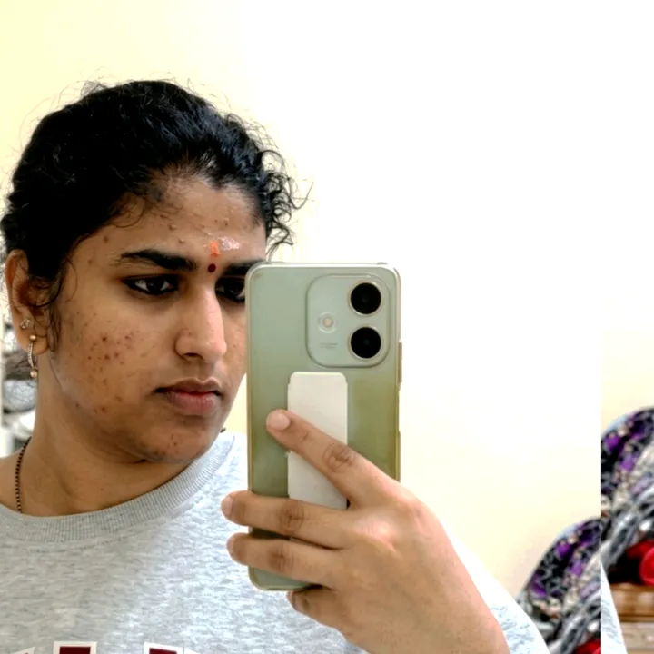 @raja_.of._selvi_35