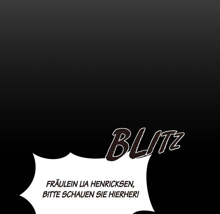Absoluter Besitz - episode 1 - 42