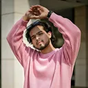 @nawabsiback786