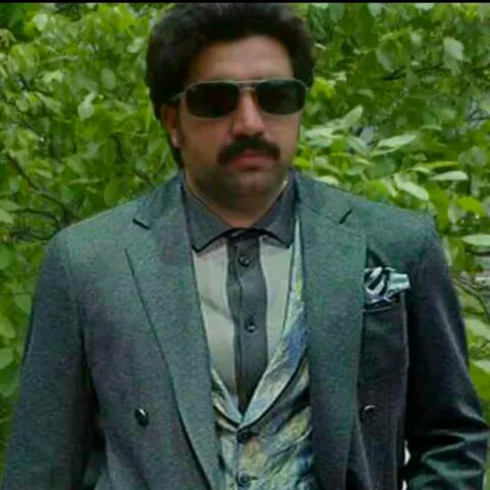 mohdrahmankhan15