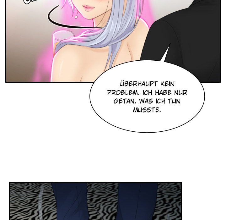 Gordon der Schnüffler - episode 15 - 62