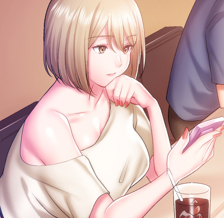 Addictive Kiss: Your Lips Feel the Best - episode 26 - 11