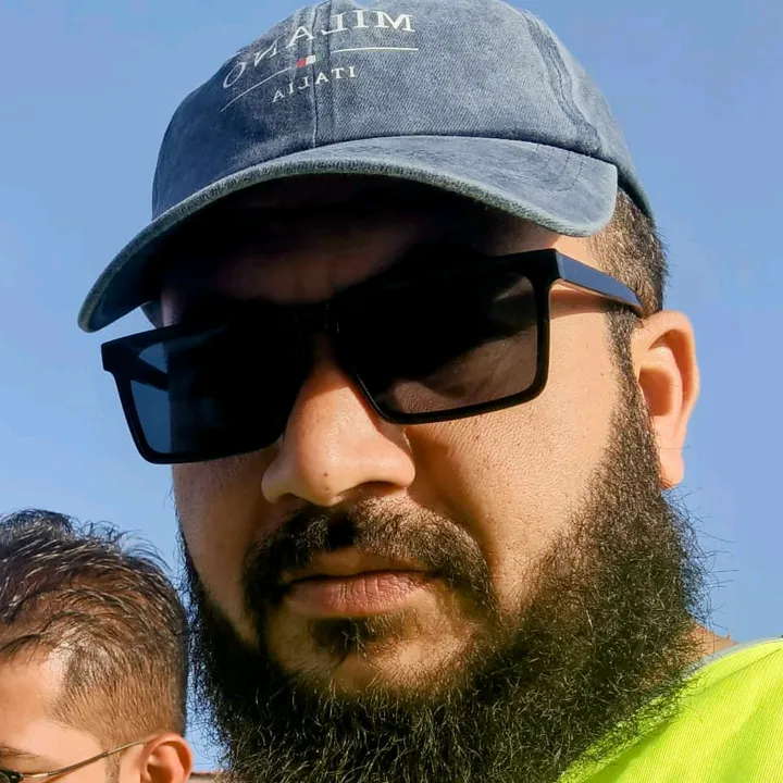muhammadadnansaif1