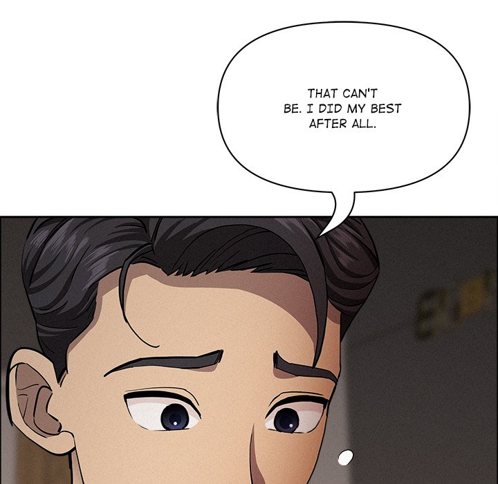 Her Bodyguard - episode 28 - 146