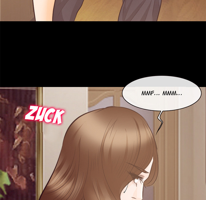 Silhouette - episode 71 - 96