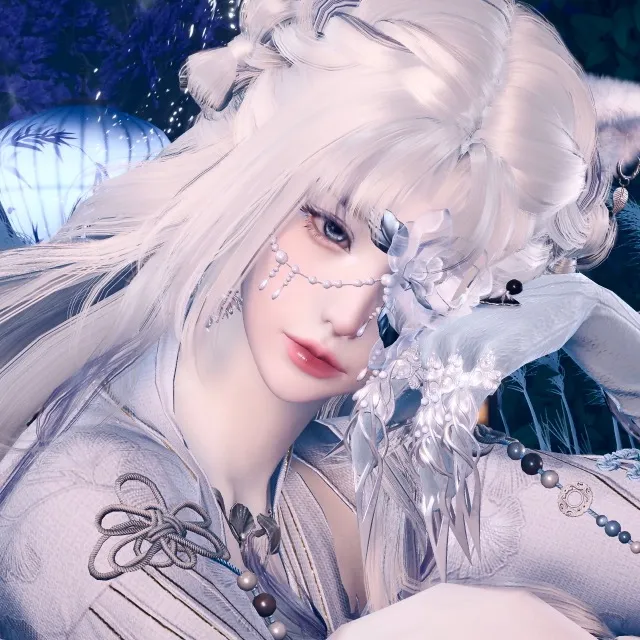@elinichu
