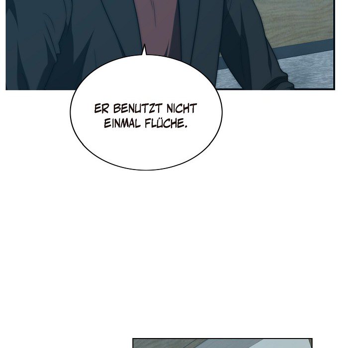 Die geheime Liebe des Omega K - episode 13 - 89