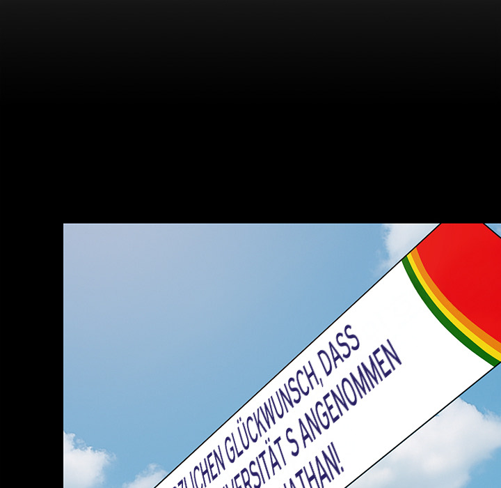Hoch die Noten - episode 62 - 68