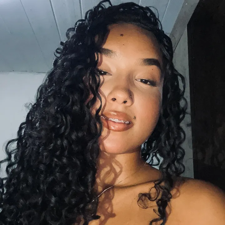 cacheadinhah0