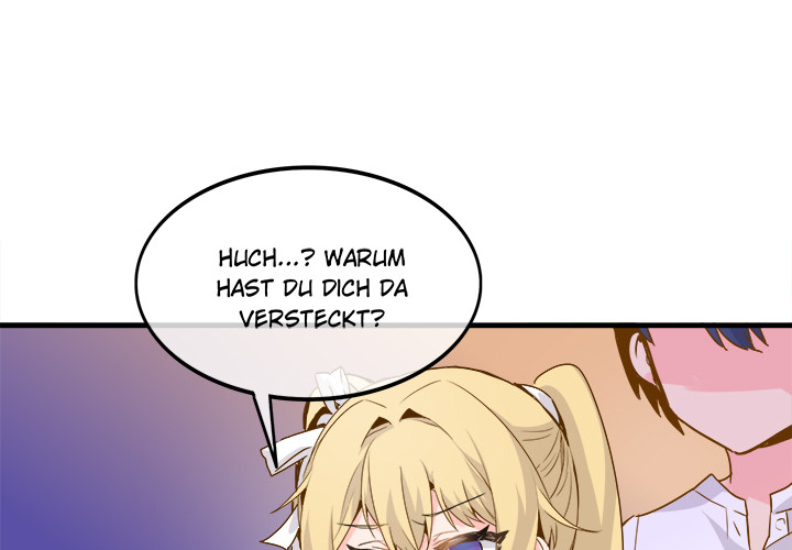 Gefangen - episode 25 - 0