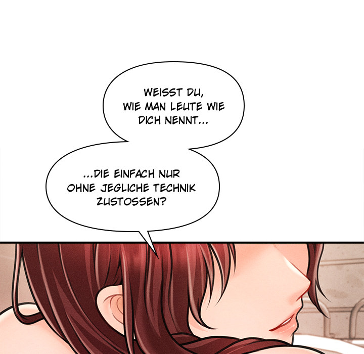 Der jüngste Erbe - episode 4 - 34