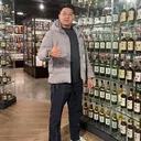 @taiwan_wack_1