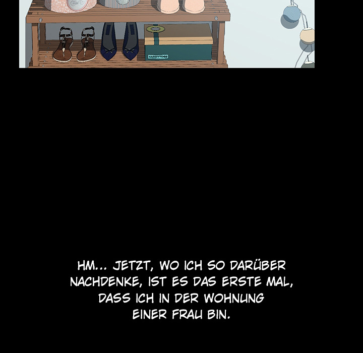 15 Minuten - episode 22 - 126