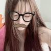 paphawarin110