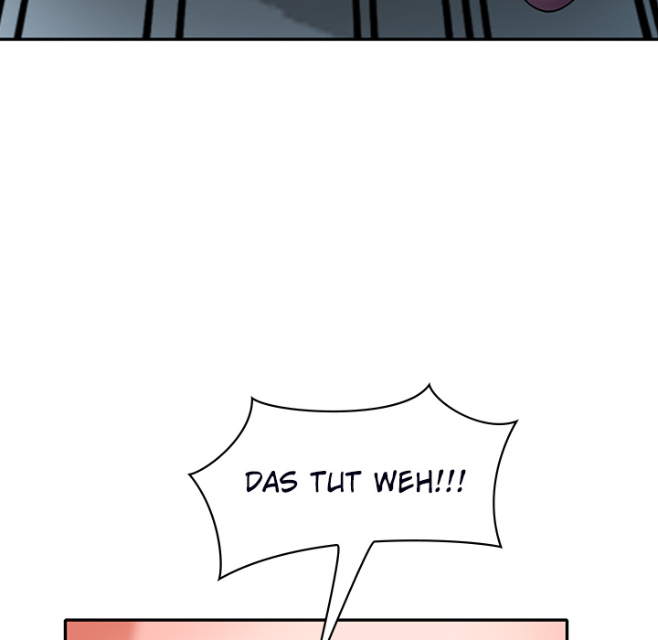 Tagträume - episode 18 - 73