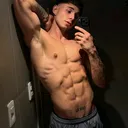 @chicoshot.402