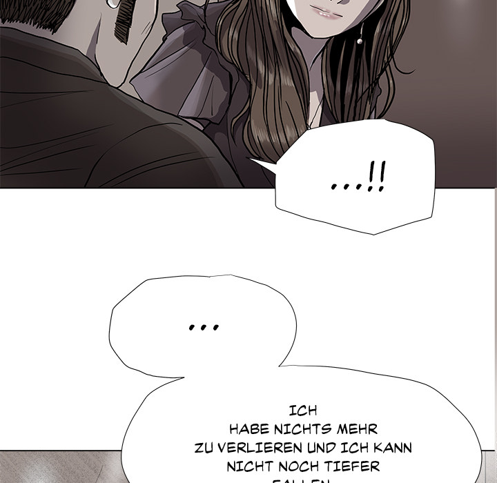 Das azurblaue Land - episode 79 - 18
