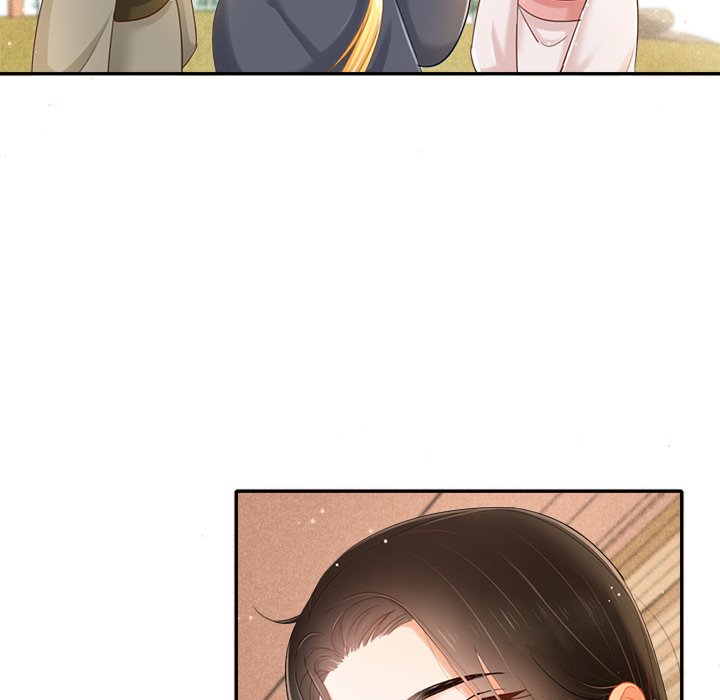 Let Me Be Your Flower - episode 1 - 19