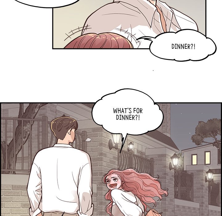 Sunny-Side Up - episode 14 - 53
