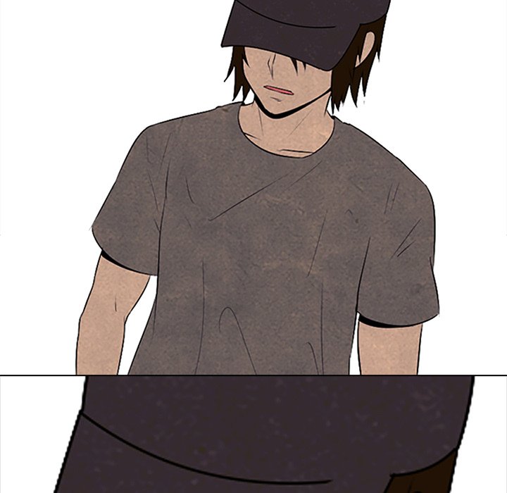 High School Devil - episode 51 - 42