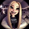 blondyaa9